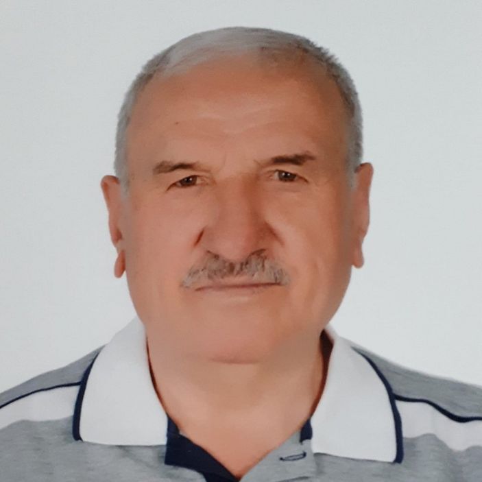 d Konya'da kıyma çekmek isterken akıma kapılıp öldü