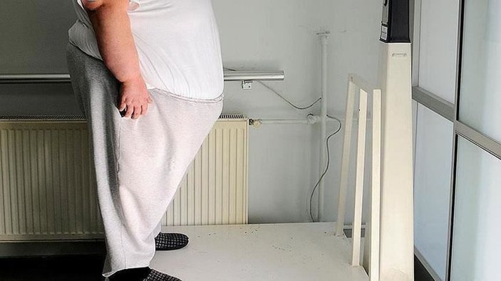 Yapay tatlandırıcılar obeziteyi tetikleyebilir