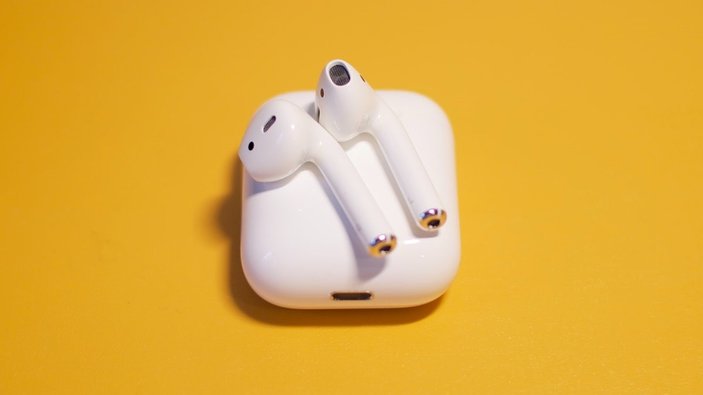 airpods 3