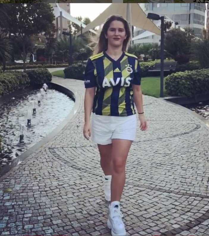 Fenerbahçe'de gündem yine Vedat Muriç