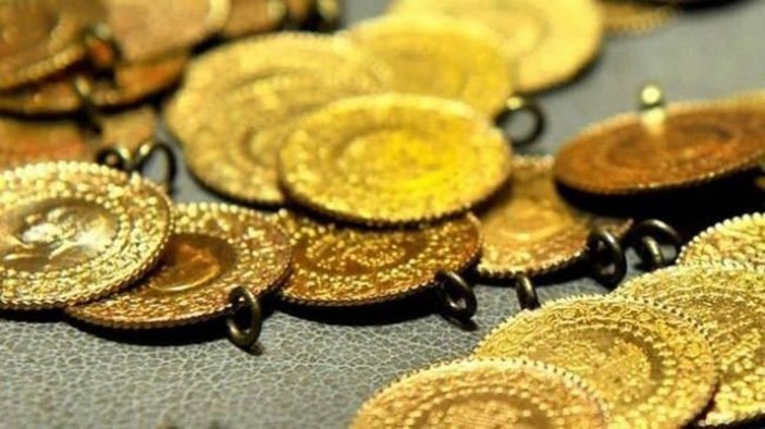 Çeyrek resmen eridi! Altın fiyatları 27 Temmuz 2021: Bugün gram, çeyrek, yarım, tam altın ne kadar?