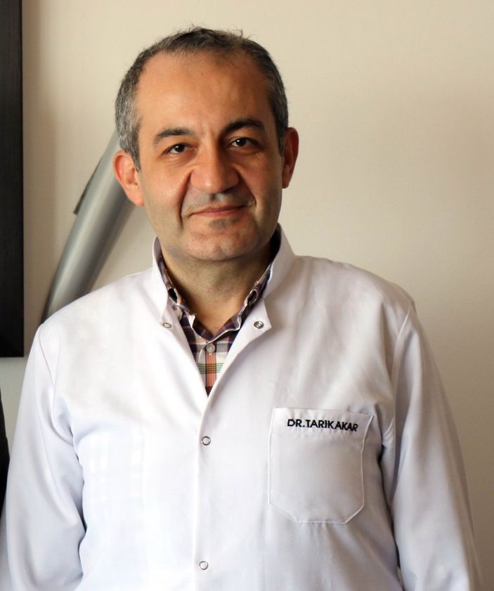 i Zonguldak’ta doktor mesajdaki linke tıkladı, sosyal medya hesabı çalındı