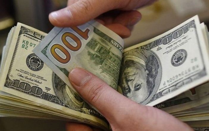 FED faiz kararı açıklandı mı, kaç oldu? 2021 Temmuz ayı FED faiz kararı