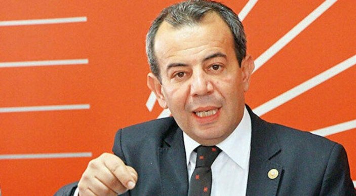 Kılıçdaroğlu: Mülteci meselesini 2 yılda çözeceğim