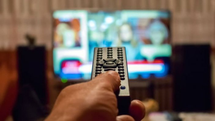 28 Temmuz 2021 Salı TV yayın akışı: Bugün televizyonda neler var?