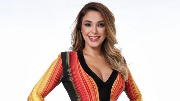 Zuhal Topal'la Sofrada programı bitti mi? Sezon finali vermişti ama...