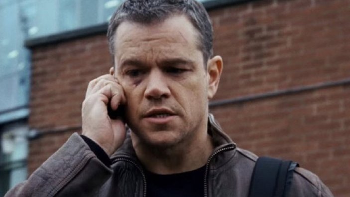 Jason Bourne filmi konusu nedir, oyuncuları kimler? Jason Bourne filmi konusu ve oyuncuları