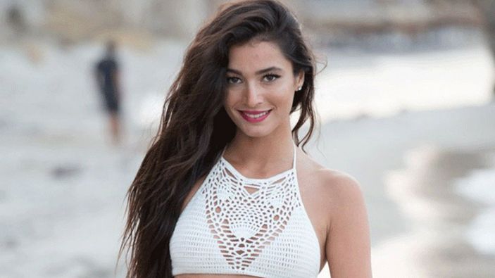 Sen Çal Kapımı dizisinde ayrılık var! Hayranları çok üzülecek