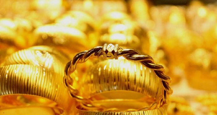 Altın resmen eriyor! Altın fiyatları 31 Temmuz 2021: Bugün gram, çeyrek, yarım, tam altın ne kadar?