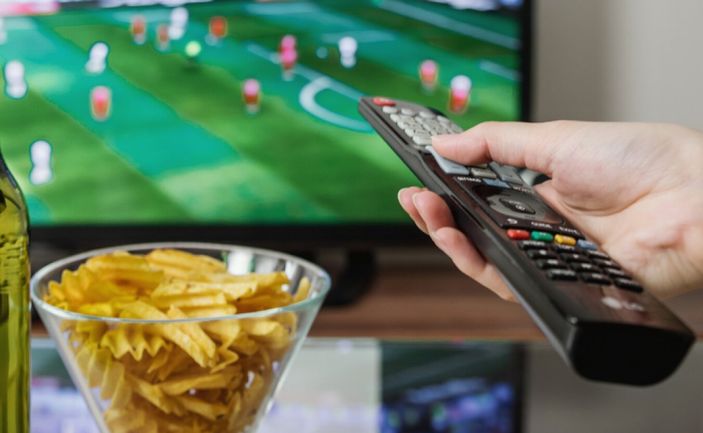 1 Ağustos 2021 Pazar TV yayın akışı: Bugün TV’de neler var?