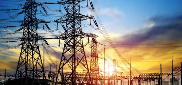 İzmir, İstanbul, Bursa, Muğla ve Manisa’da elektrikler ne zaman gelecek? Türkiye genelinde elektrik kesintisi