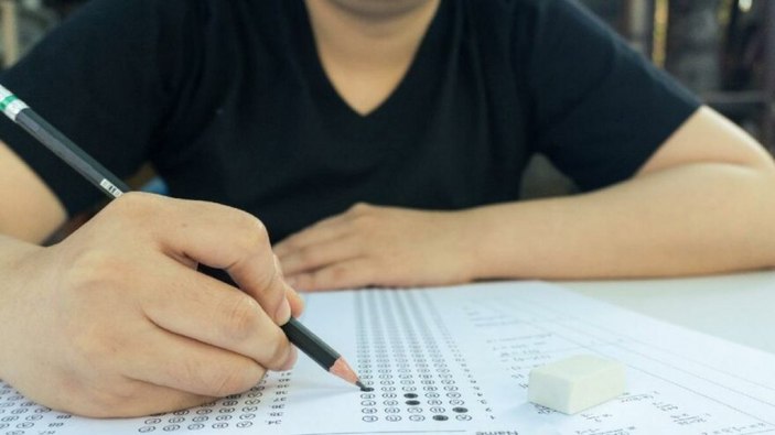KPSS puan hesaplama 2021: KPSS P1, P2, P3 puanı nasıl hesaplanır?