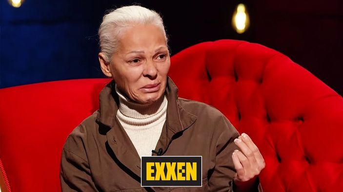 Paylaş Benimle konuğu Mürvet Taşvur kimdir? 'Karanlıktan umuda 40 yıl'