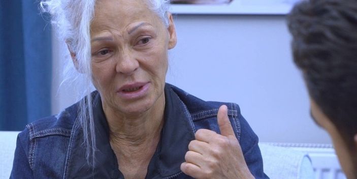 Paylaş Benimle konuğu Mürvet Taşvur kimdir? 'Karanlıktan umuda 40 yıl'