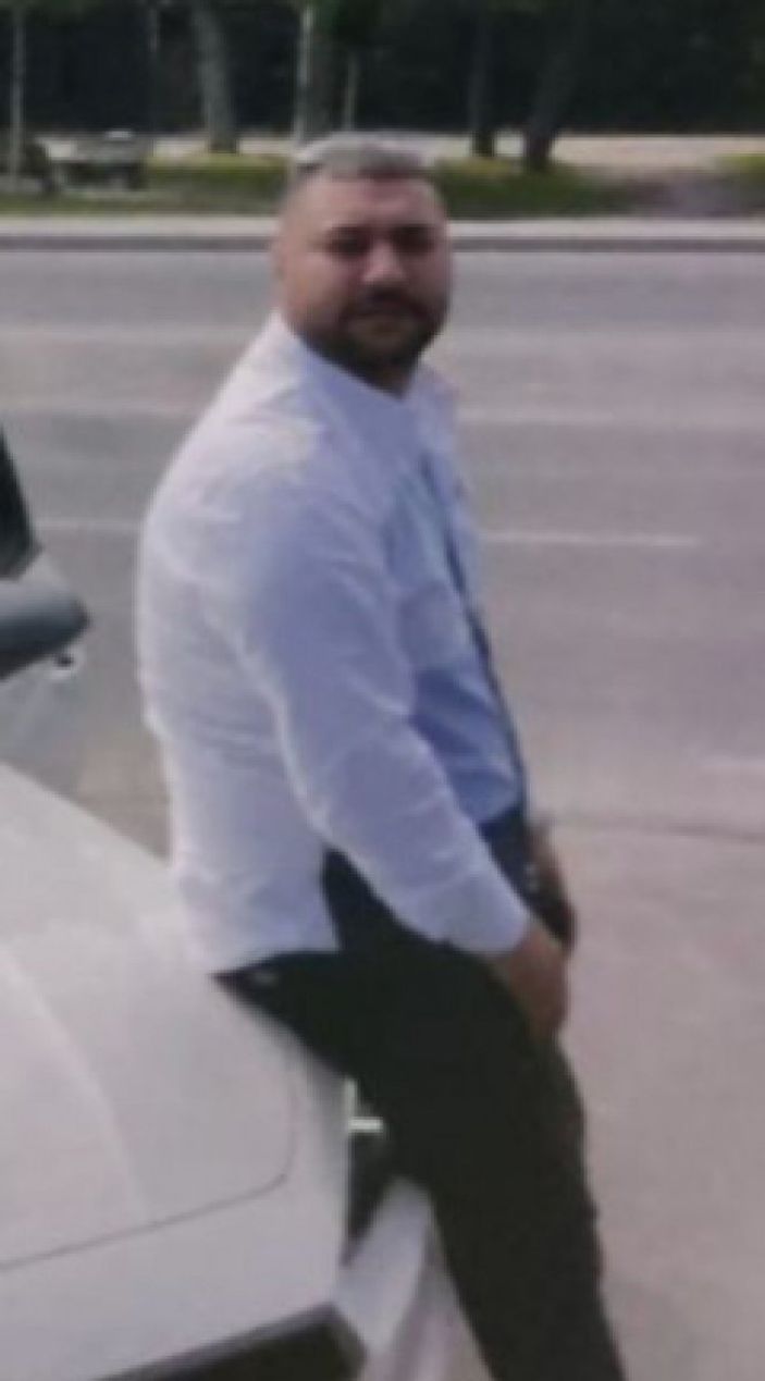 d Avcılar’da cinayet şüphelisi kardeşler yakalandı