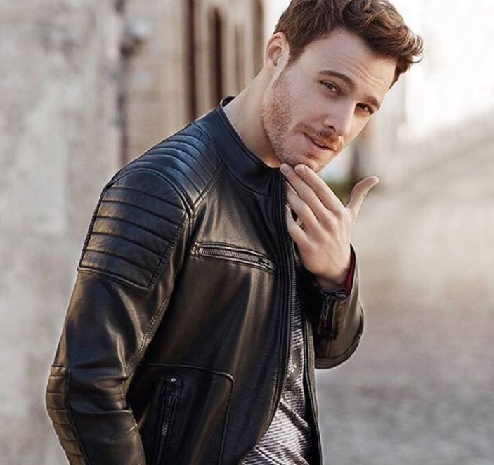 Sen Çal Kapımı'nın yıldızı Kerem Bürsin'den yıllar sonra gelen itiraf! Zamanında yerden yere vurulmuş...