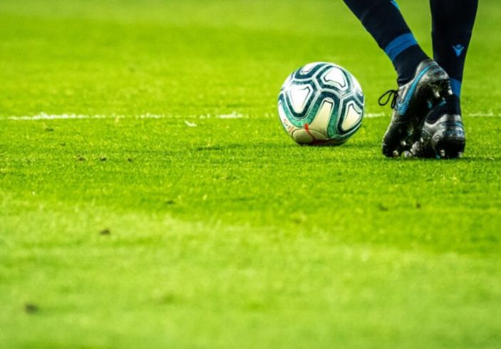 Futbolcuların dil eğitimi alması zorunlu mu olacak? TFF anlaşmayı yaptı, açıklama Nihat Özdemir'den geldi!