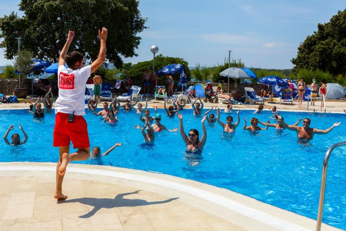 Turizm Animasyonu bölümü nedir, ne iş yapar? İş imkanları ve dersleri...