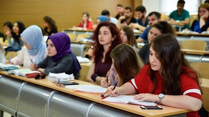 Yerel yönetim bölümleri nedir, ne iş yapar? Yerel yönetim iş imkanları...