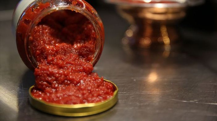 a Fırsatçılar orman yangınlarındaki ihtiyaçlara yüzde 633 zam yaptı