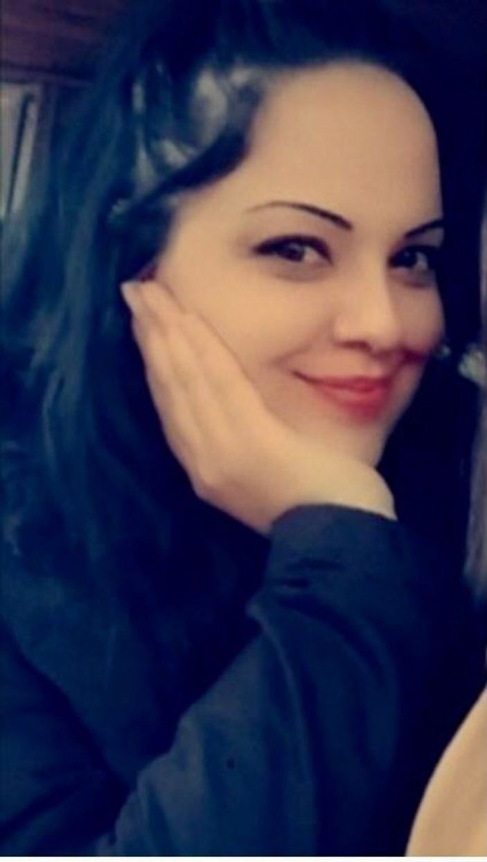 Doktorların katil koca için iki farklı raporu şaşırttı