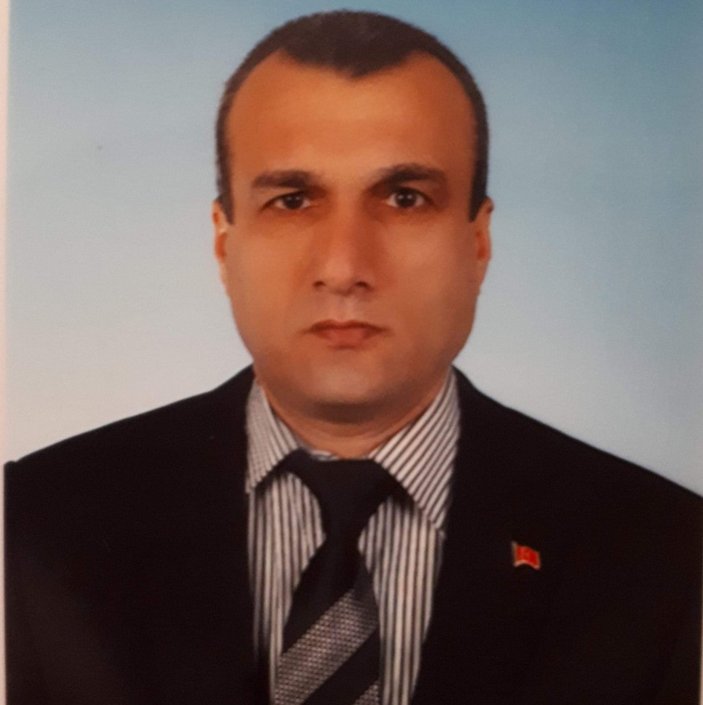 Bursa’da arkadaşını öldürdü, cebinden ölüm listesi çıktı