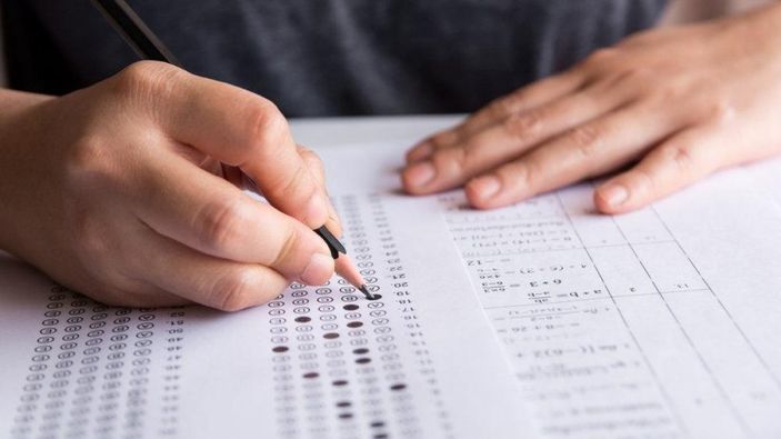 Adayların gözü bu haberde! Kaymakamlık sınav sonuçları açıklandı mı? Kaymakamlık sınav sonucu sorgulama ekranı