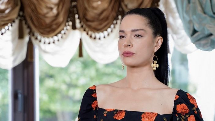 Yasak Elma final mi oluyor? Ayrılıklar peş peşe geldi..