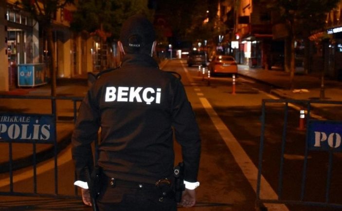 10 bin bekçi alımı için geri sayım! Bekçi alımları ne zaman yapılacak, hangi illerde bekçi alımı olacak?