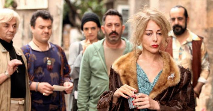 Pek Yakında filmi nerede çekildi? Pek Yakında filmi konusu ve oyuncu kadrosu