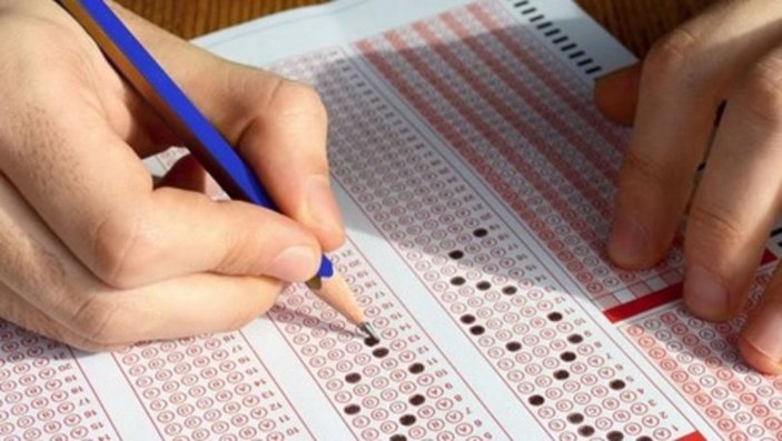 YKS tercihleri nasıl yapılır? ÖSYM 2021 YKS tercih ekranı ve kılavuz bilgileri