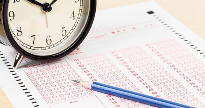 Üniversite tercihleri başladı mı, saat kaçta başlıyor? ÖSYM 2021 YKS tercih dönemi ne zaman bitiyor?