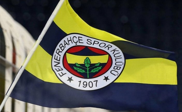 Fenerbahçe token nedir, ne zaman satışa çıkacak? Fenerbahçe coin ne kadar, kaç TL?