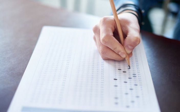 AÖL kayıt yenileme ve ek sınav ne zaman? 2021 MEB AÖL ek sınav ve kayıt yenileme tarihleri