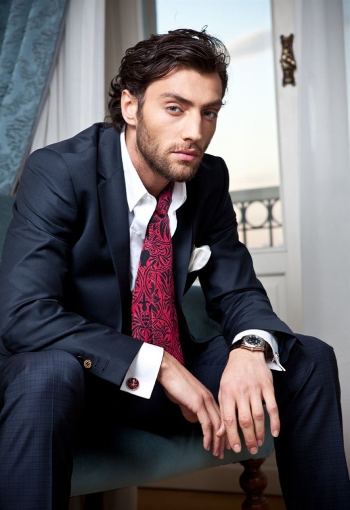 İkimizin Sırrı dizi oyuncuları ve karakterleri