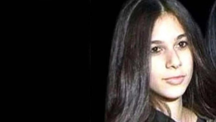 Eski halini görenler şaştı kaldı! Defne Samyeli'nin kızı Deren Talu da estetik harikası çıktı