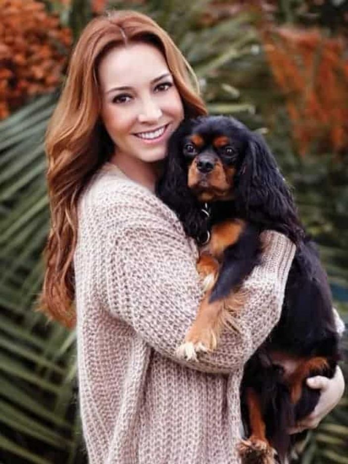 İkimizin Sırrı dizi oyuncuları ve karakterleri