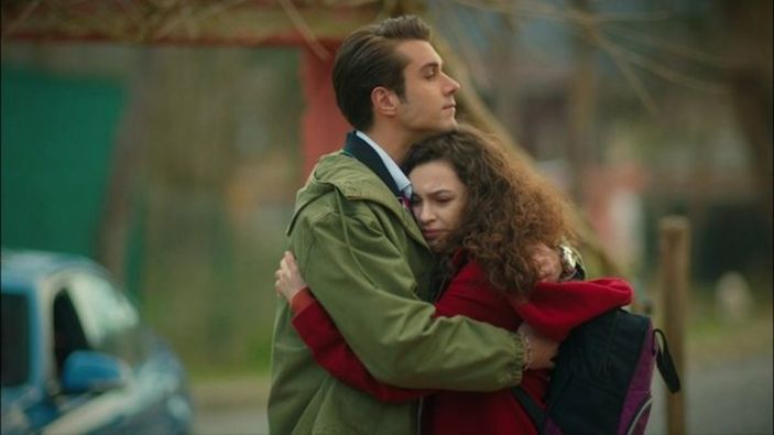 Kardeşlerim'de deprem! Beklenmedik ayrılık gerçekleşti, Ömer yıkılacak... İşte veda eden o isim
