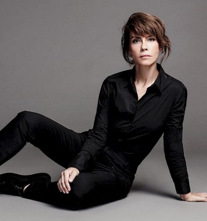 İkimizin Sırrı dizi oyuncuları ve karakterleri