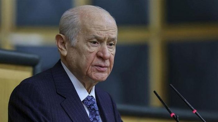 YKS 2021 baraj puanı düşecek mi? Barajı geçemeyen yüzde 32'ye umut...