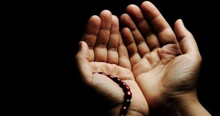 Hicri Yılbaşı ibadetleri nelerdir? Hicri Yılbaşında okunacak dualar ve yapılması gerekenler!