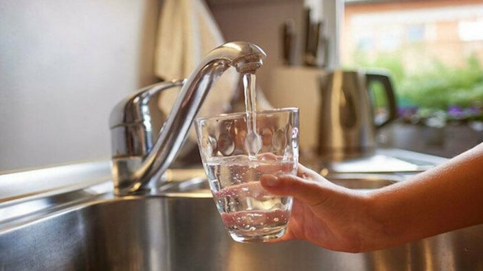 İstanbul'da sular ne zaman gelecek? İSKİ 9 Ağustos 2021 su kesintisi olan ilçeler..