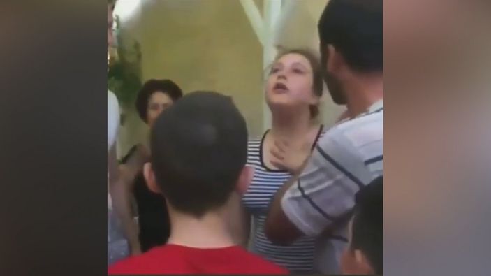 Aytaç Şaşmaz şoke oldu! Hayranı öyle bir şey yaptı ki..