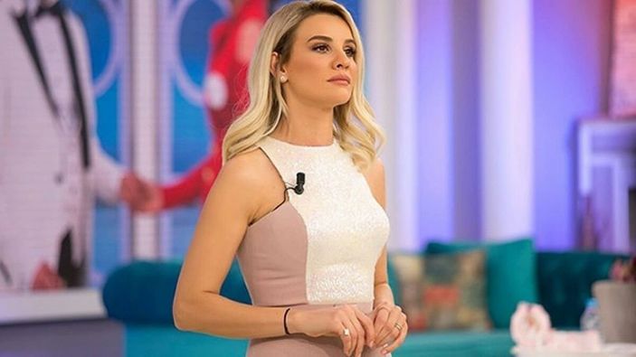 Esra Erol duyurdu! Hayranları merakla bekliyordu: Esra Erol'da ne zaman başlayacak?