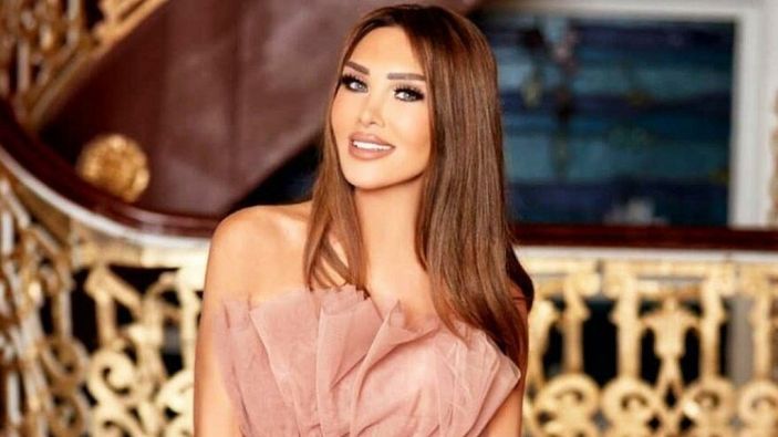 Kilo kaybı ile gündeme gelmişti! Ameliyat olan Seren Serengil'in durumu nasıl?