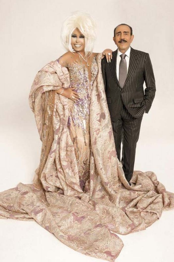 Diva ekranlara döndü! Benzemez Kimse Bize ne zaman, hangi kanalda?