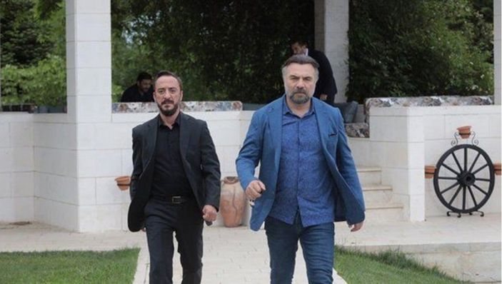 EDHO'nun yeni sezonu ne zaman başlayacak? Eşkıya Dünyaya Hükümdar Olmaz dizisinden üzücü haberler..