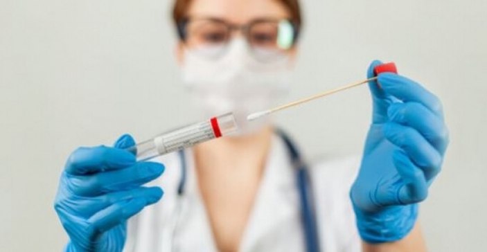 PCR testi zorunluluğu gündemde! PCR testi nedir, nasıl yapılır? PCR testi sonucu ne zaman çıkar?