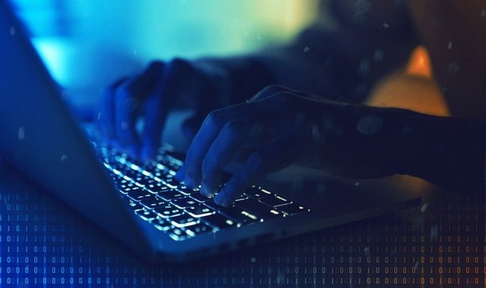 Poly Network, 610 milyon dolarını çalan hackera iş teklif etti