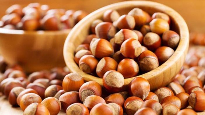 2021 fındık fiyatları: Fındık alım fiyatları ne kadar, kaç TL? Giresun fındığı, levant kalite fındık...